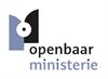 Oudsbergen - Vader en zoon plegen zeven inbraken