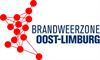 Oudsbergen - Natuurbrand in Opglabbeek