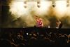 Lommel - Feest op het Plein sluit vanavond af