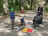 Pelt - Back to the roots: 195 kilometer op kindermaat