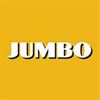 Pelt - Ondernemers nemen Jumbo in Pelt over