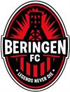 Beringen - Beringen FC verliest eerste wedstrijd