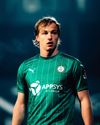 Lommel - Sam de Grand trekt naar AZ Alkmaar