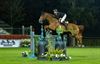 Lommel - Lommels fokproduct blinkt uit in Valkenswaard