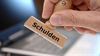 Hamont-Achel - Van 94 tot 1.657 euro schuld per inwoner