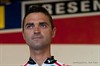 Lommel - Kevin Hulsmans heeft nieuwe werkgever