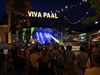 Beringen - Viva Paal vrijdag