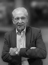 Pelt - Henri Vanveggel overleden