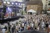 Beringen - Zomerse Viva Paal eindigt in volle schoonheid