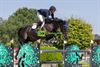 Bocholt - Zanotelli wint Grote Prijs in Sentower Park