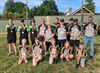 Pelt - Oude Stam blinkt uit op Limburgs kampioenschap