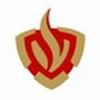 Bocholt - Bijstand Limburgse brandweer in Venray