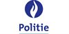 Bocholt - Dit weekend weer flitsmarathon