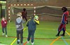 Lommel - Een druk weekend voor HV Lommel