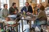 Hechtel-Eksel - Bosland-podcast 3 trekt naar Joe’s Bridge