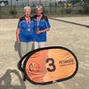 Pelt - Brons voor Pelter PC op Limburgs kampioenschap