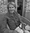 Pelt - Marie-Paule Janssen overleden