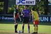 Pelt - K. Breugel-Herkol wint derby met wereldgoal