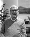 Lommel - Jos Hamblok overleden