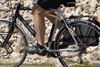 Hechtel-Eksel - Met een Jan Janssen de Mont Ventoux op
