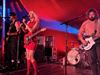 Beringen - Verslag Suikerrock (zaterdag)