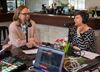 Hechtel-Eksel - Podcast 5 wandelt via De Ballasthoeve