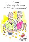 Bocholt - Soulmates: 9 augustus '26