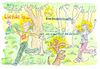 Bocholt - Soulmates: 16 augustus '26