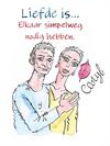 Oudsbergen - Soulmates: 23 augustus '26