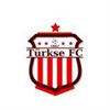 Beringen - Turkse FC verliest van KFC Anadol
