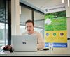 Bocholt - Betaal jij te veel voor energie?