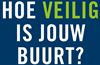 Bocholt - Meerderheid voelt zich veilig