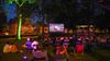 Beringen - Ook dit jaar weer dorpscinema