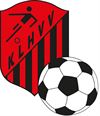 Pelt - Lindelhoeven VV klopt KFC  Hechtel