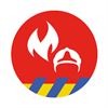 Bocholt - Limburgse brandweer naar Hoge Venen
