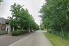 Lommel - Zone 50 voor Blauwe Keidreef en Sluizenstraat