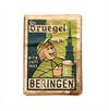 Beringen - Bruegel in Beringen