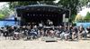 Beringen - Halfoogstenfeesten Bevelo
