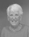 Bocholt - Lilianne Maes overleden
