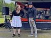 Pelt - Beiaard en theater vinden elkaar in Neerpelt