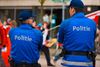 Hechtel-Eksel - Ruim 450.000 misdrijven in 2025