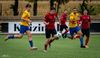 Pelt - Reserven Kadijk SK winnen van K.FC Hamont 99