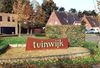 Peer - Wegen in Tuinwijk krijgen opfrisbeurt