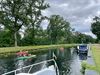 Leopoldsburg - Kanaal van Beverlo is het mooiste plekje