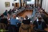 Hamont-Achel - Gemeenteraad buigt zich over nieuwe inspraak