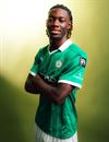 Lommel - Ajax-spits Konadu op huurbasis naar Lommel SK