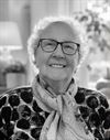 Leopoldsburg - Annie Noels overleden