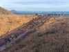 Peer - Peerse lopers schitteren op Coalminers’ Trail
