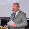 Bocholt - Tussen Heide en Garnizoen (4): Weerter Garnizoen
