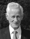 Leopoldsburg - Peter Leijnen (102) overleden